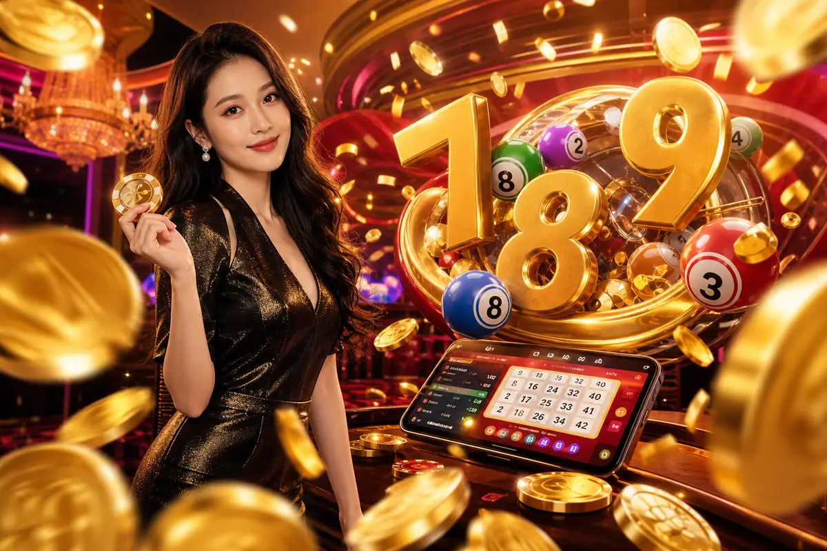 mmo66