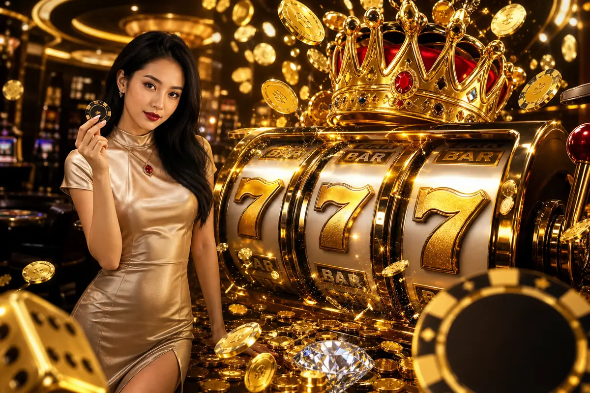 mmo66